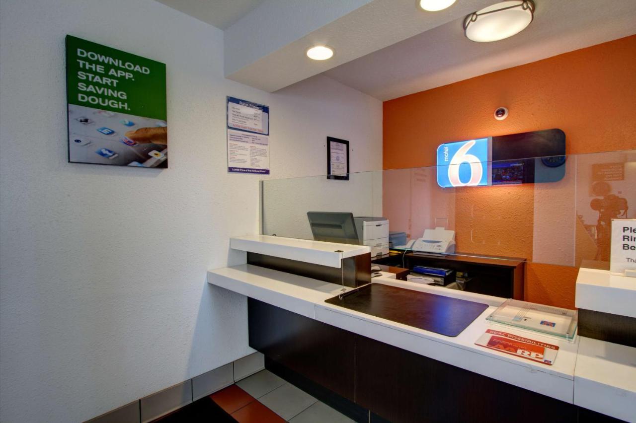 New West Motel — photo 17