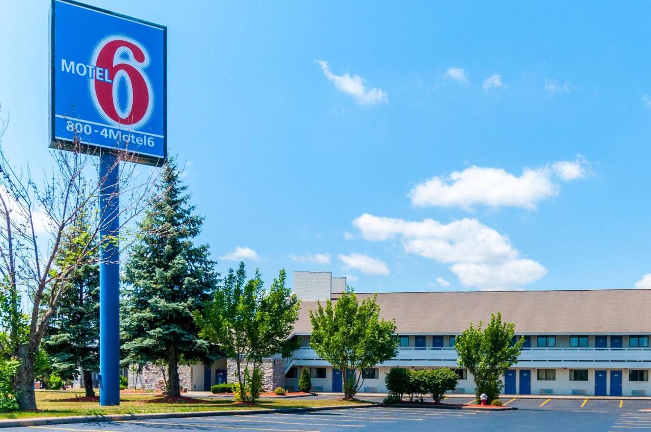 Almar Motel — photo 15