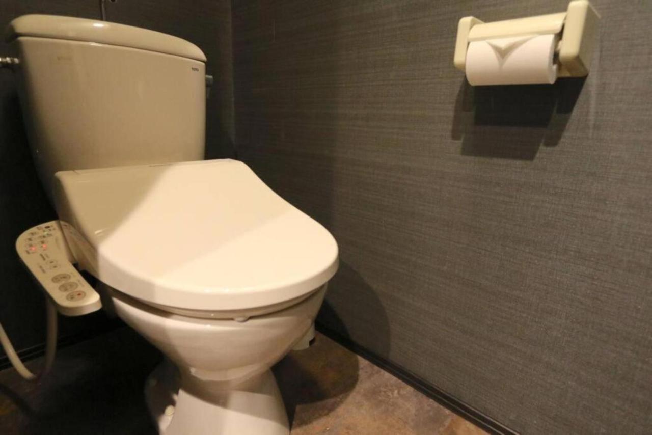 EG62 Elizabeth Garden - 4