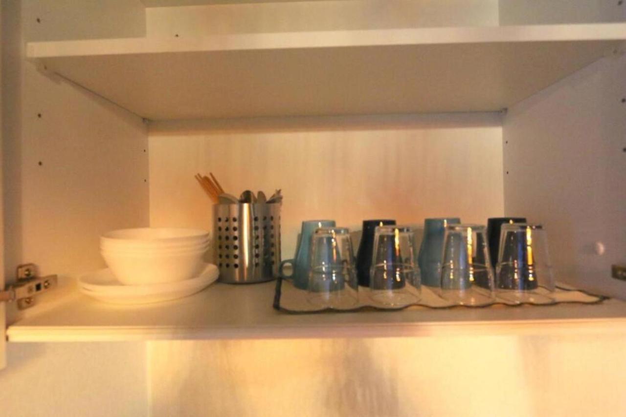 EG62 Elizabeth Garden - 5