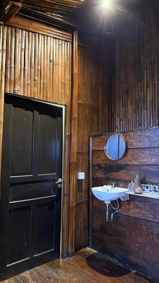 Nunggalan Octopus 2 - 3