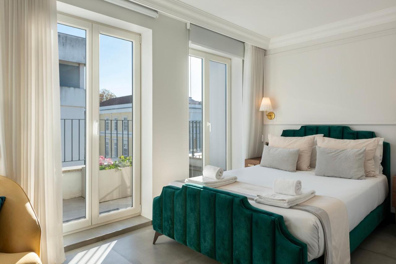 Charming apartment in Cedofeita by Lisbeyond - 2