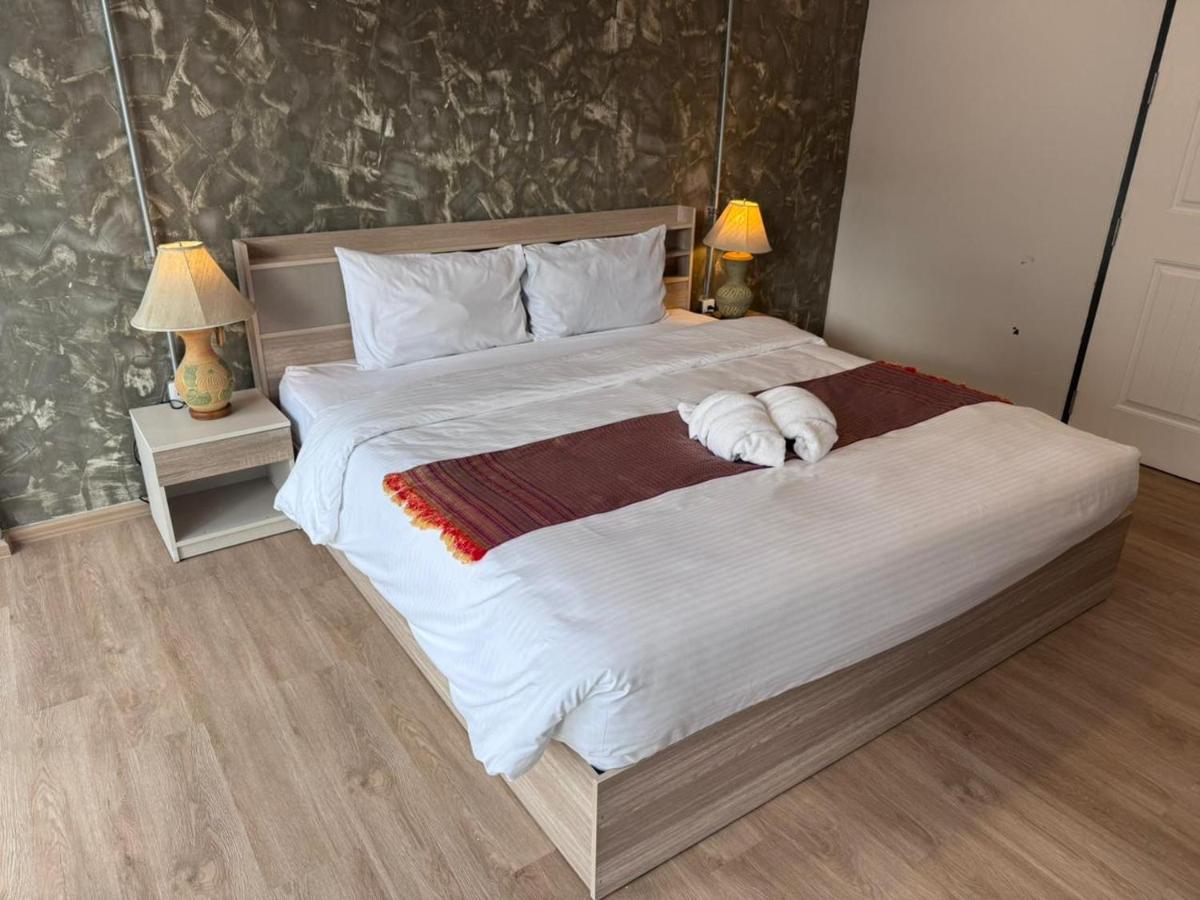 Global Hills View - 3