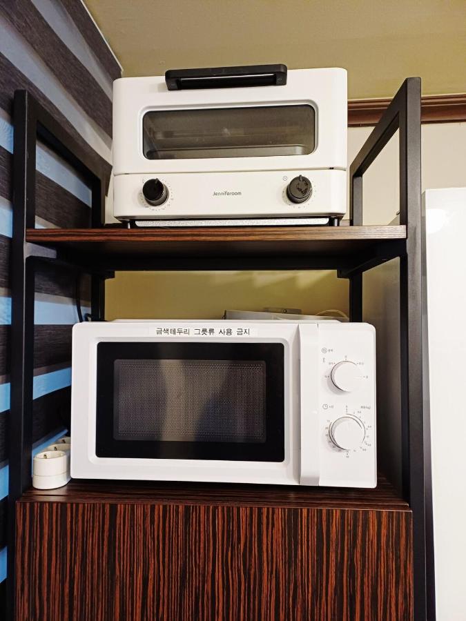 UT Gangnam 7people 3R4B - 5