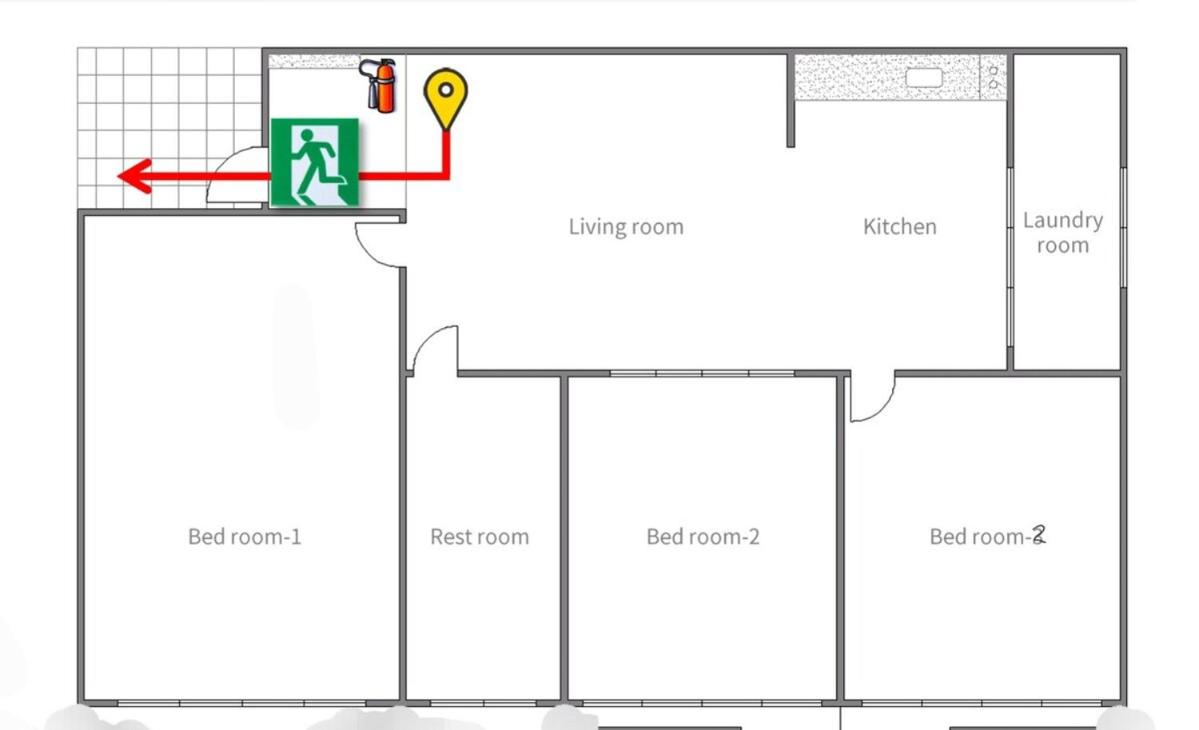 UT seolleung Omega - 5