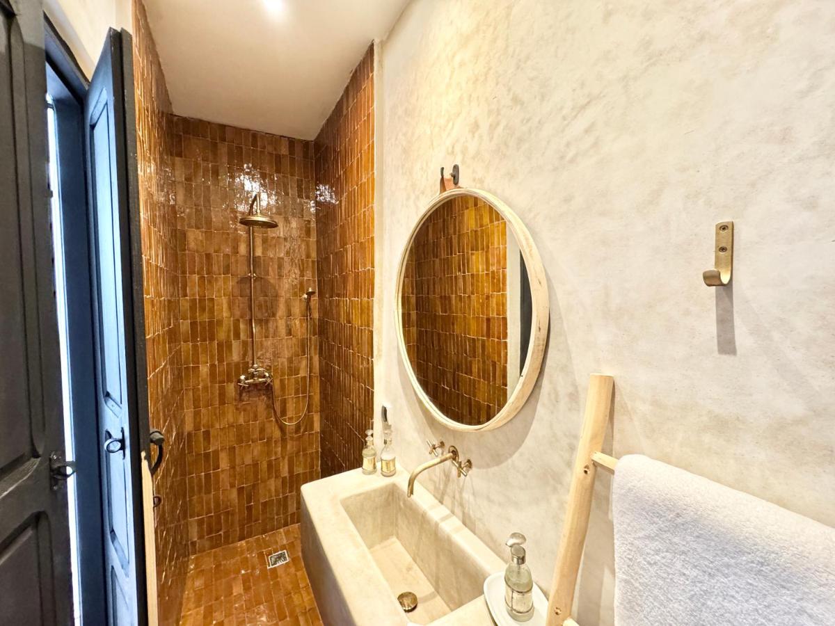 Dar 43 with Private Pool Breakfast Included - 3