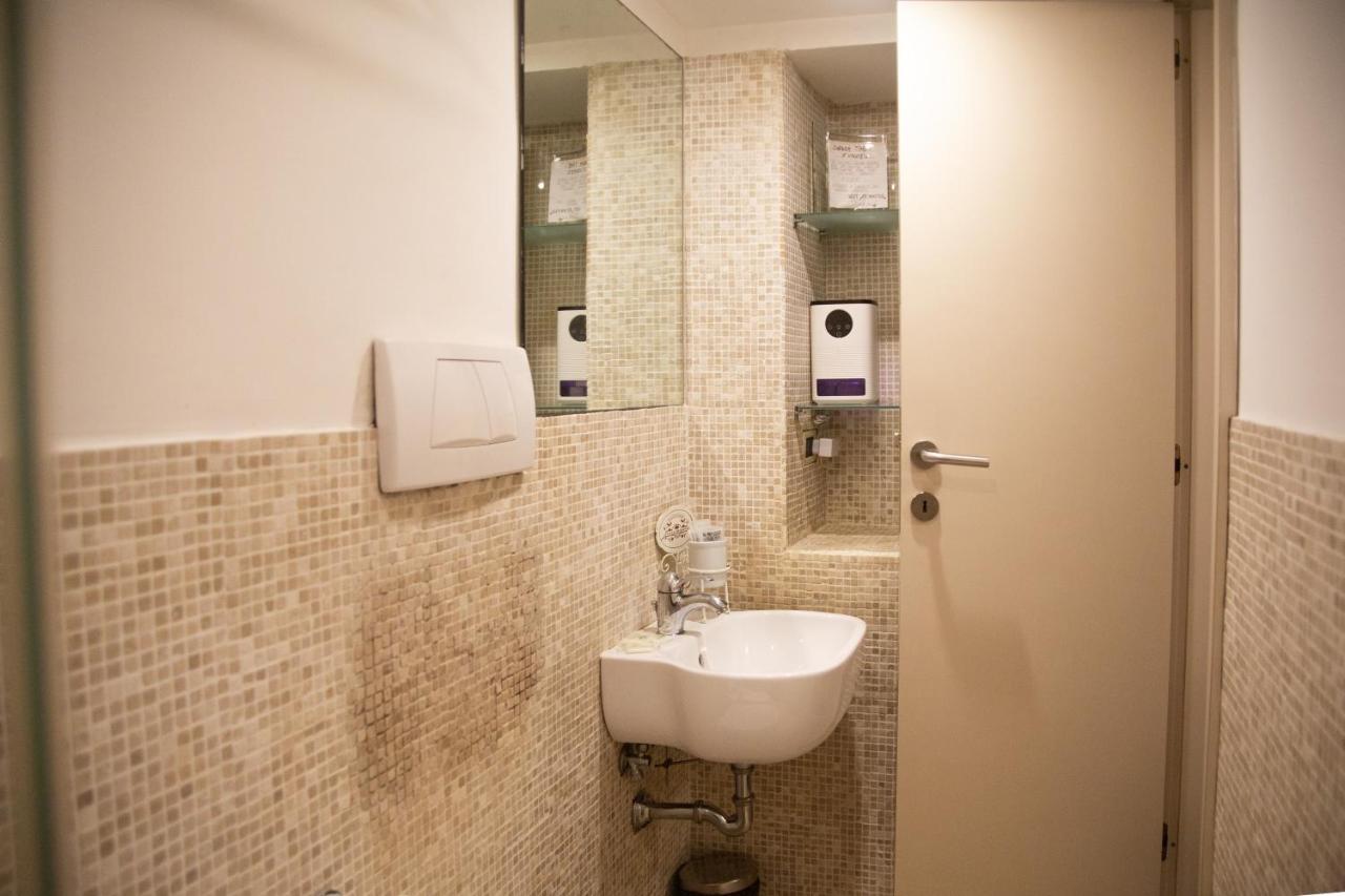 Il Rifugio di Trastevere - 3