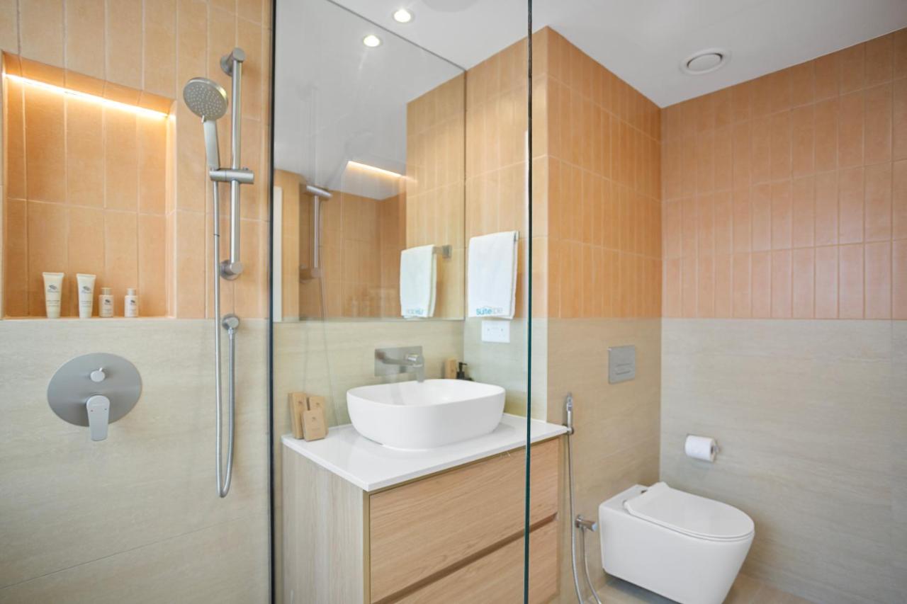 Designer 2Bedroom in Rimal near to JBR Beach - 3