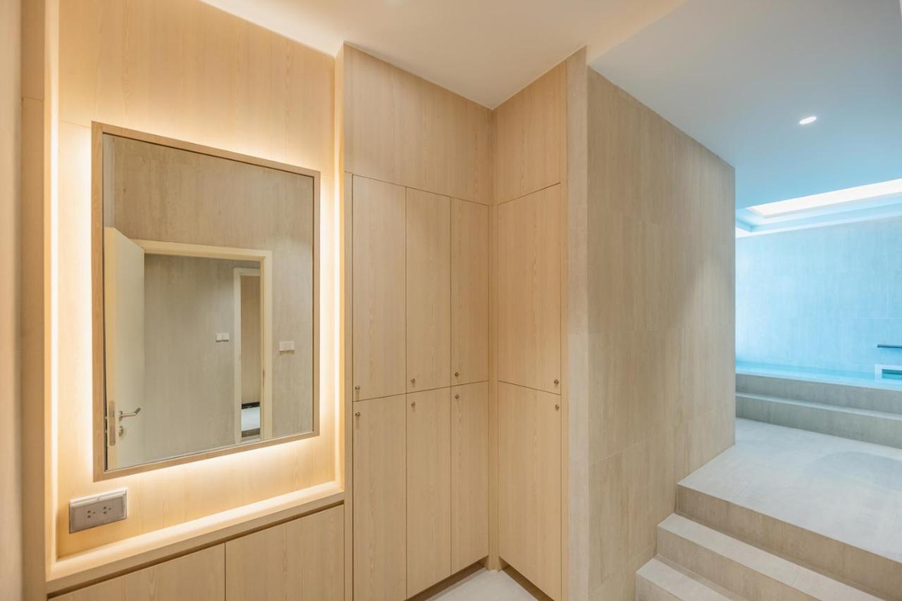 Delos 1BR Suite — The Title Legendary BangTao - 3