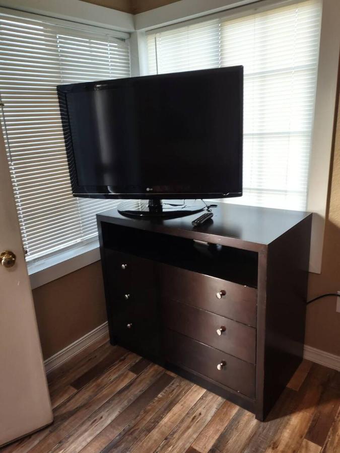 Walter's Lodge & Suites — photo 5
