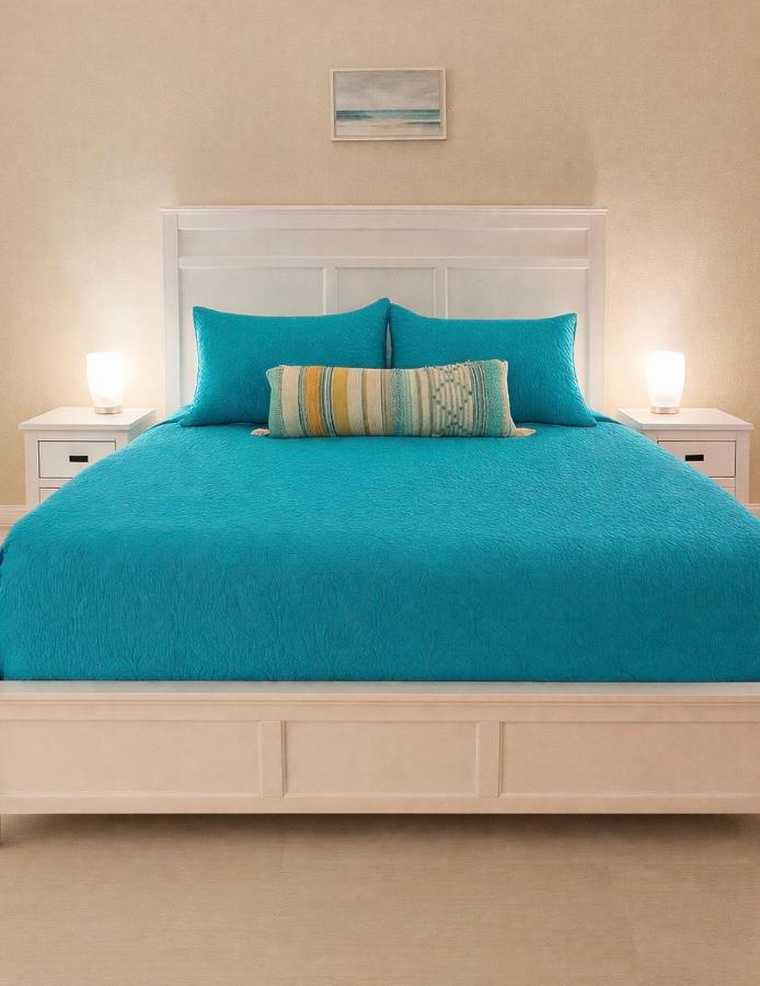 Sapphire Beach Resort and Marina - 5