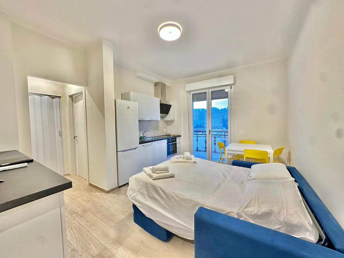 Luxury house a pochi passi dalla tramvia - 4