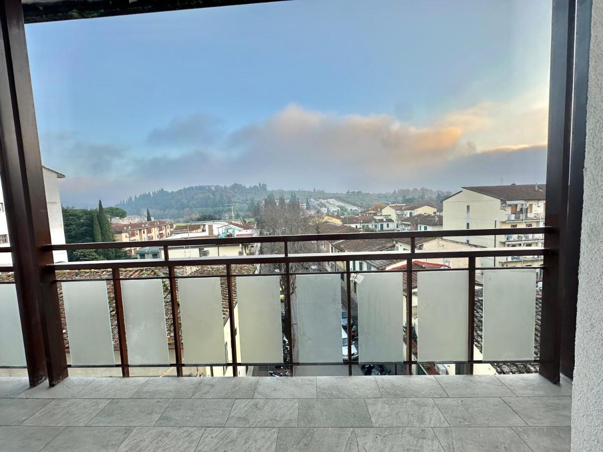 Luxury house a pochi passi dalla tramvia - 5