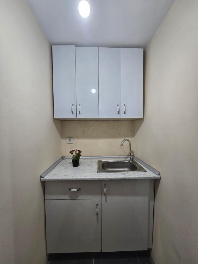 Do Not Disturb Suites - 3