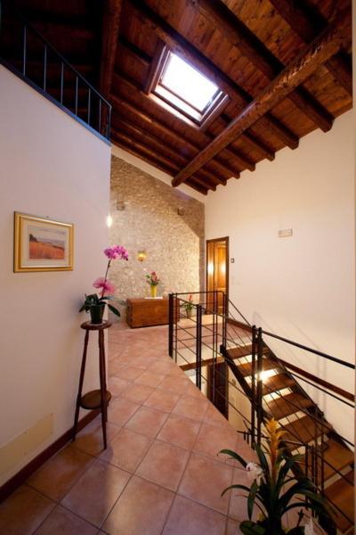 B&B Casale Onida photo