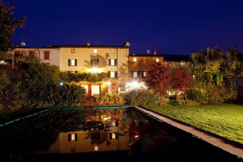 B&B Casale Onida photo