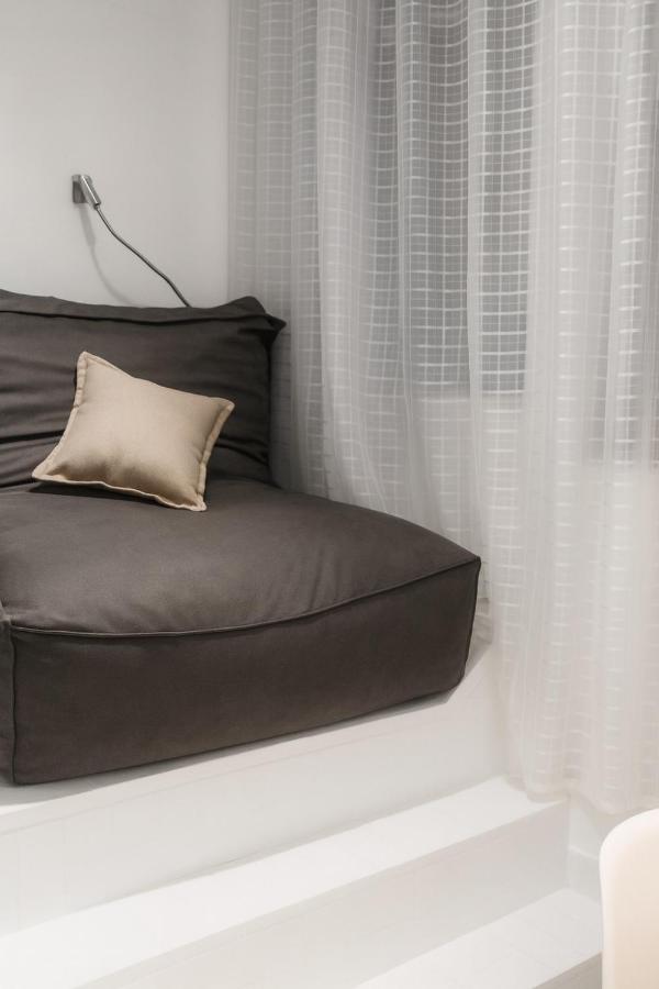 Casa da Alice l Copacabana Beach Apartment - 5