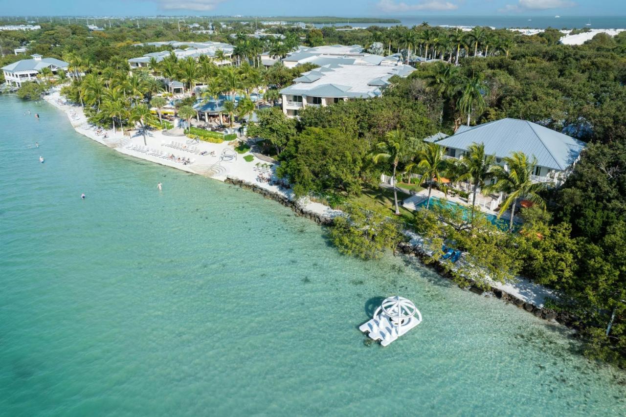 Playa largo resort — photo 4