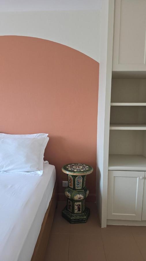 Bangkok Duplex Silom No 6 - 4