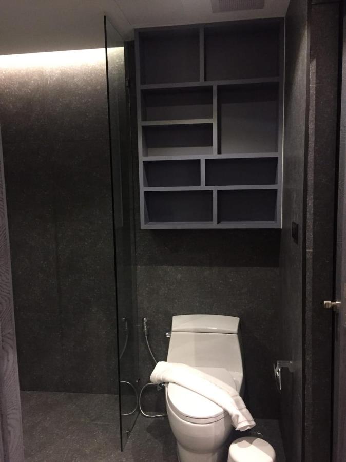 luxury apartment at Kamala - 3