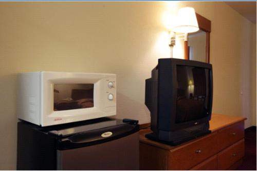 Guest House — photo 10