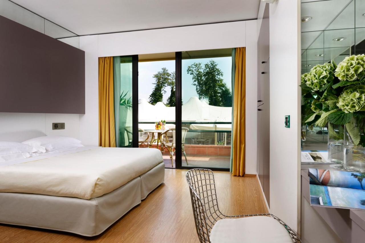 UNAWAY Hotel Forte Dei Marmi, Forte dei Marmi – Updated 2022 Prices