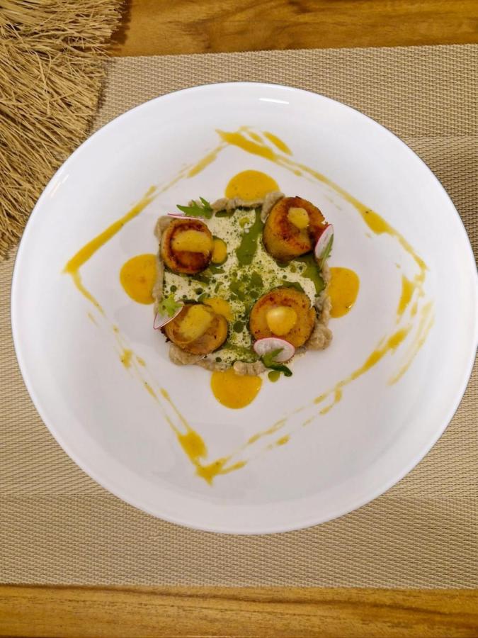 Palma De Maldives - 3