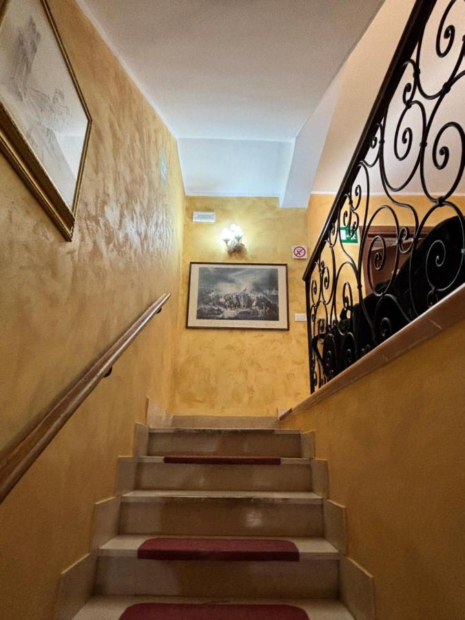 Hotel Canal Salieri - 5