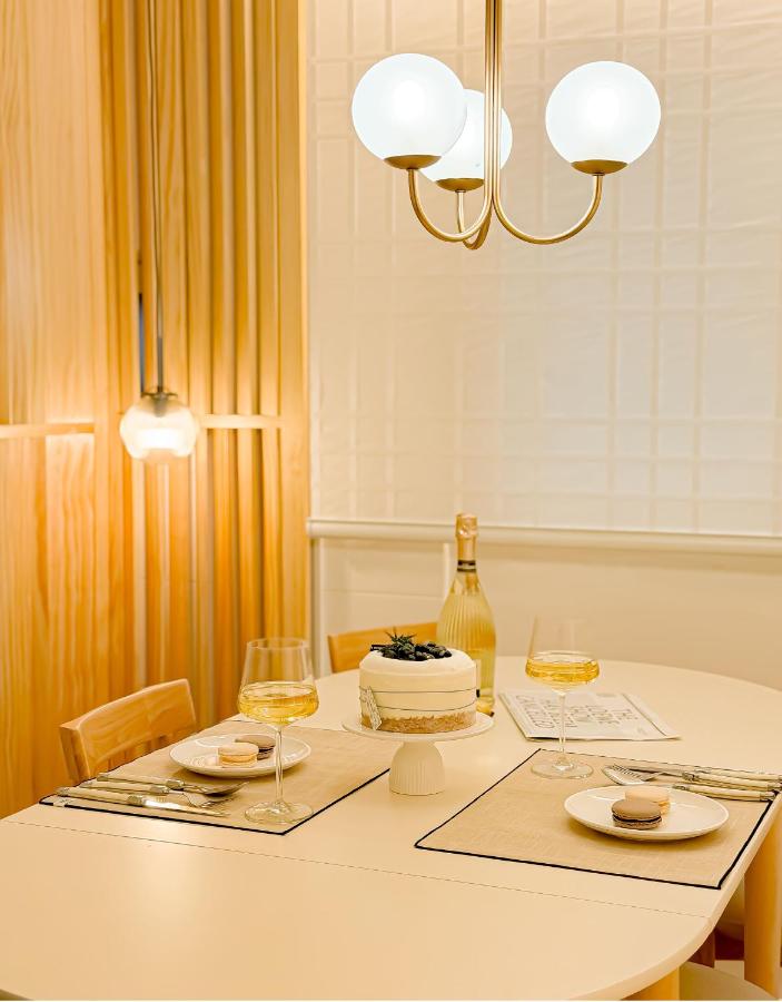 강남성형외과,강남웨딩,6인실,학동역5분,압구정,가로수길,홍대30분,명동20분,성수20분