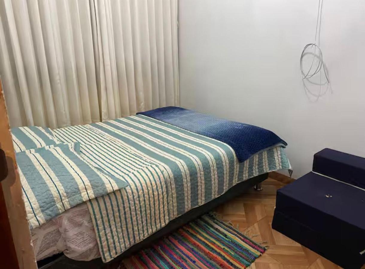 Casa Maglero - 2
