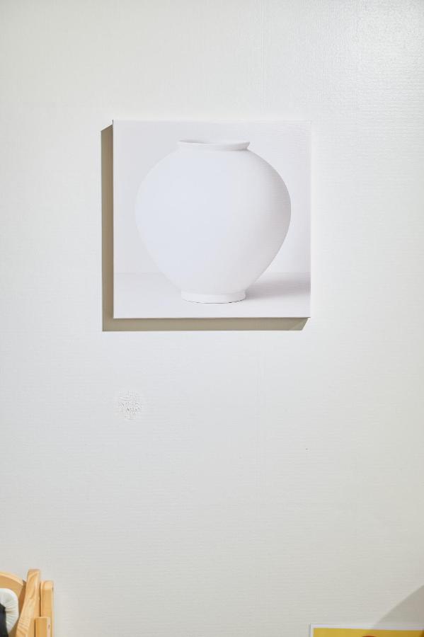 Seoul Sensibility B&B House - 2