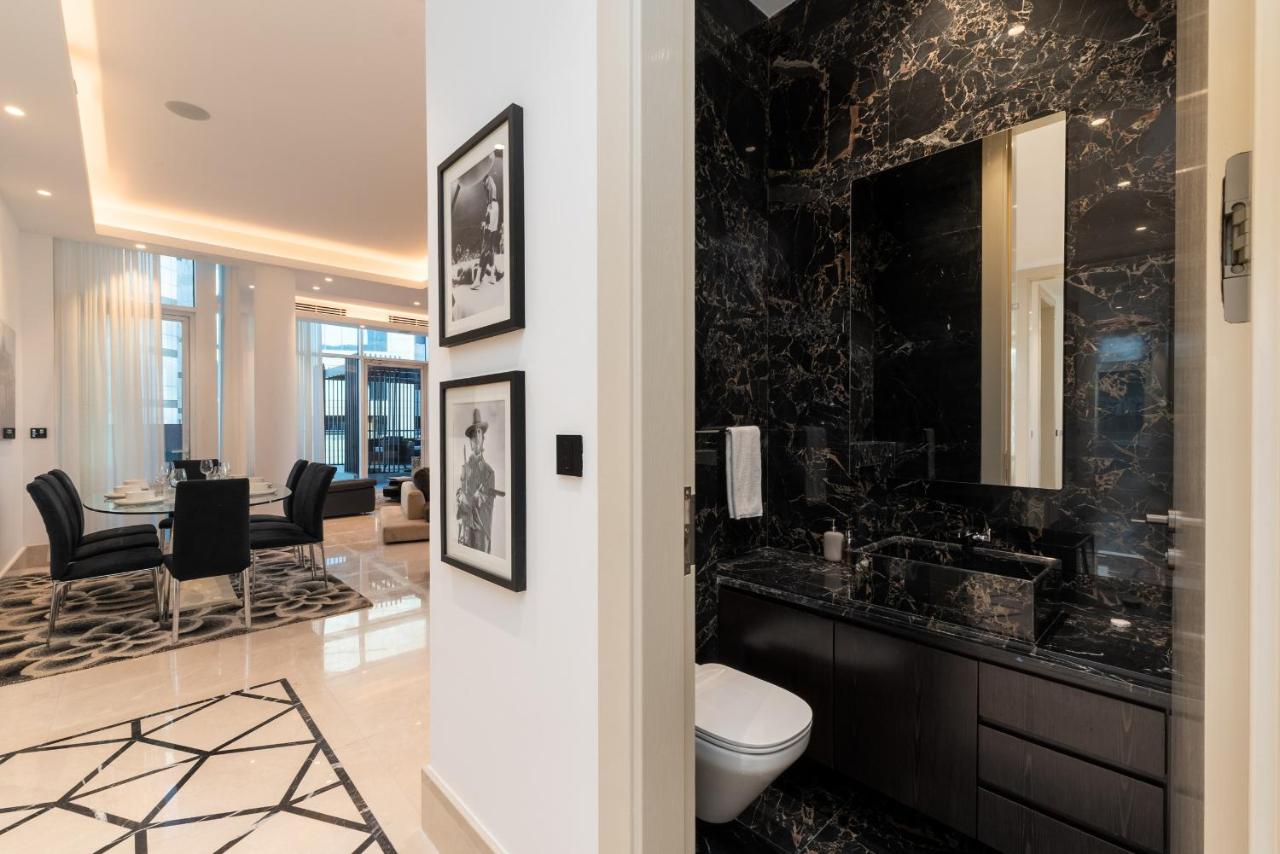 Oceana Residences, The Palm Jumeirah - Mint Stay - 3