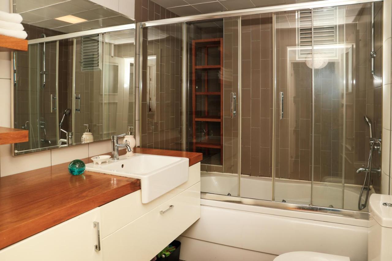 Holy Galata Hotel - 3