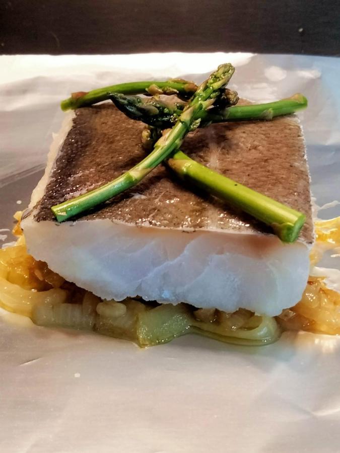 Monte das Estrelas - 5