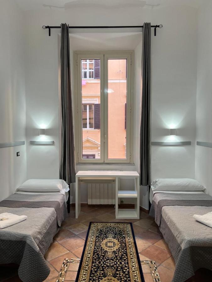 Zidan Guest House - 2