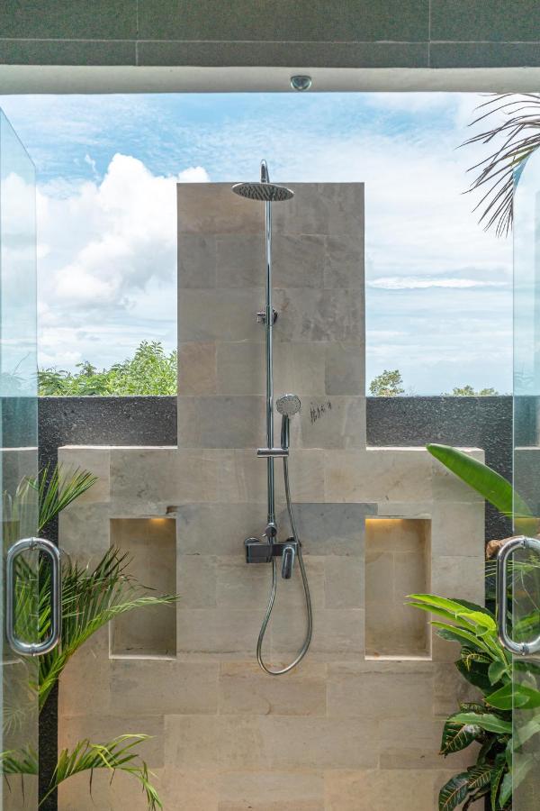 Villa Imala Uluwatu - 3