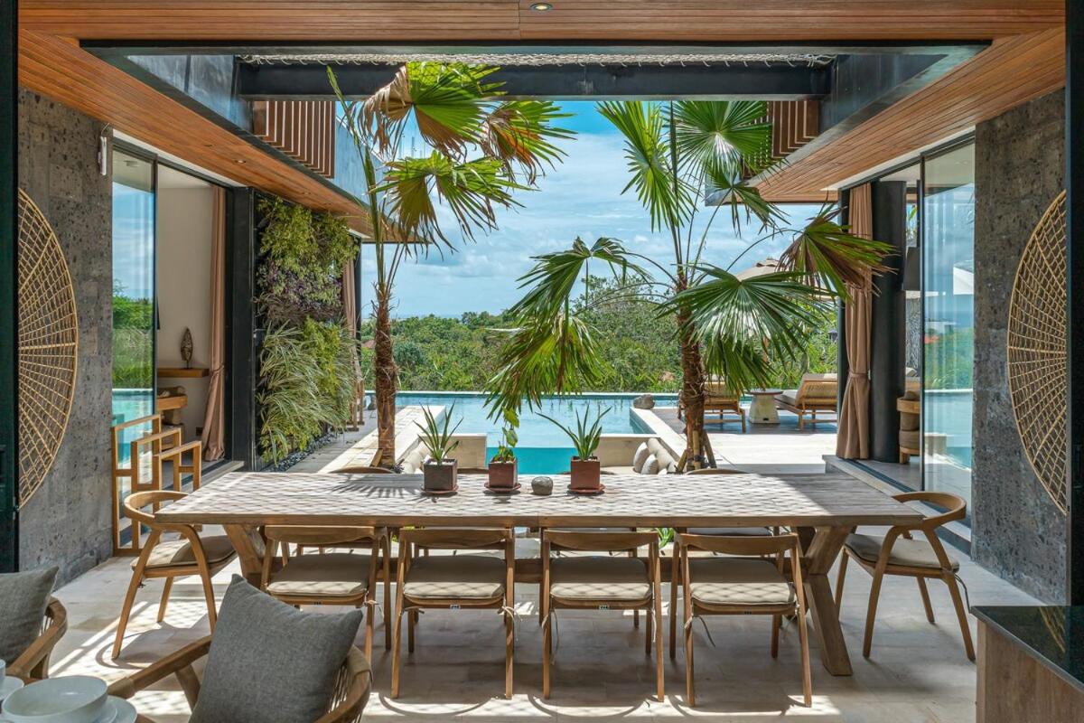Villa Imala Uluwatu - 5