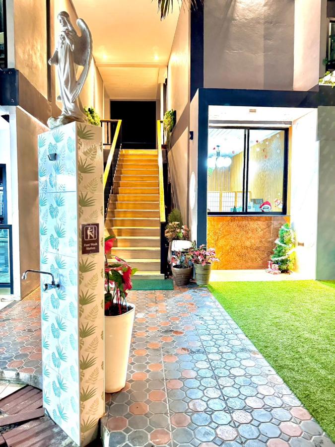 Kata Noi Bay Inn - 5