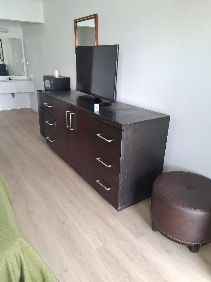 Homeplace Suites — photo 5