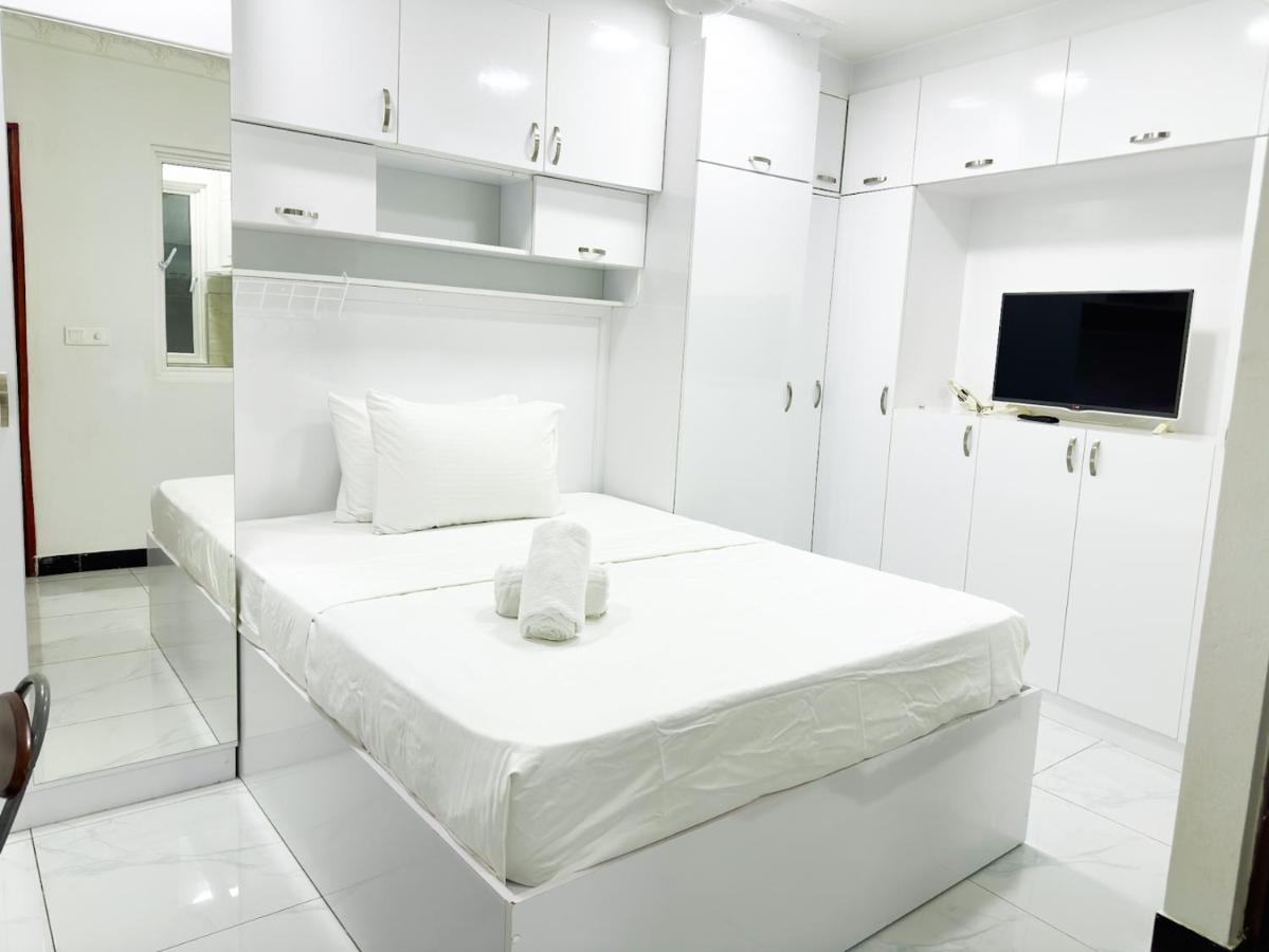 Valhali Guesthouse - 5