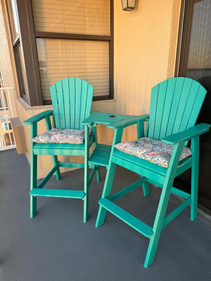 Lovers Key Beach Club #202 — photo 9