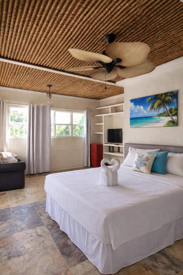 Azura Vacation Rental - 2
