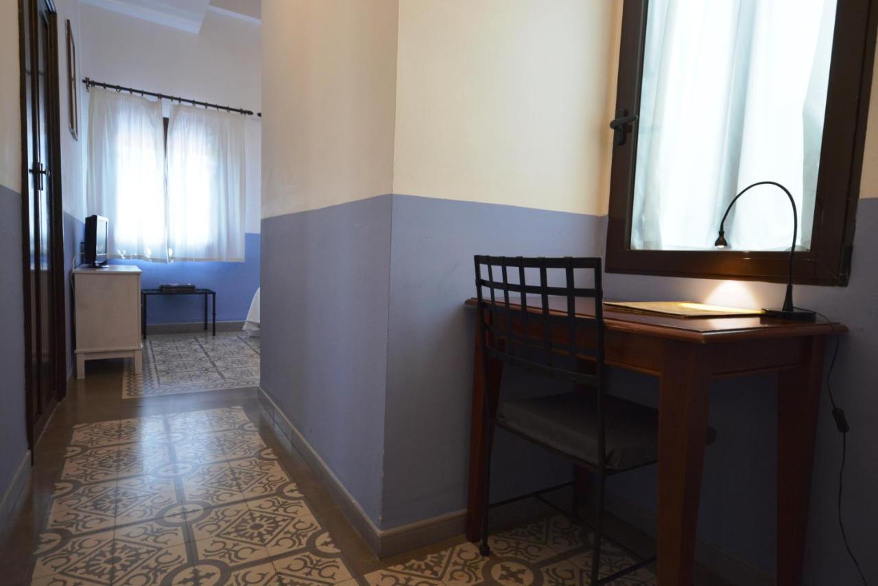 Hotel Casa de los Azulejos, Córdoba – Bijgewerkte prijzen 2022