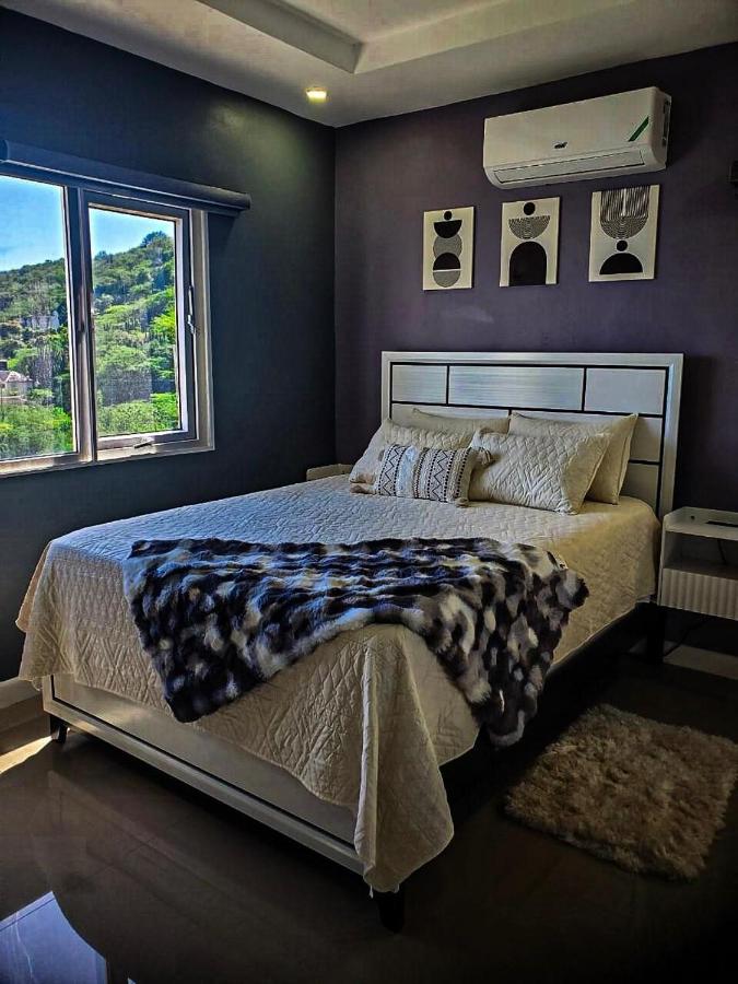 Melzway, Modern 2BR Beach Apartment, Relax and Unwind - 2