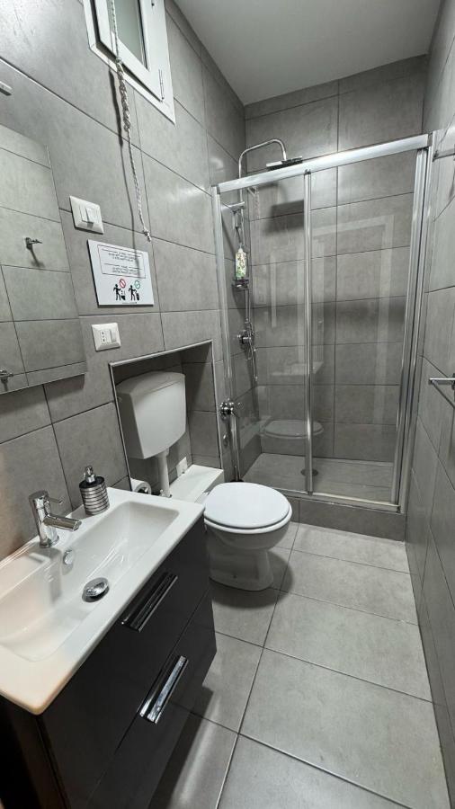 MadHome - 3