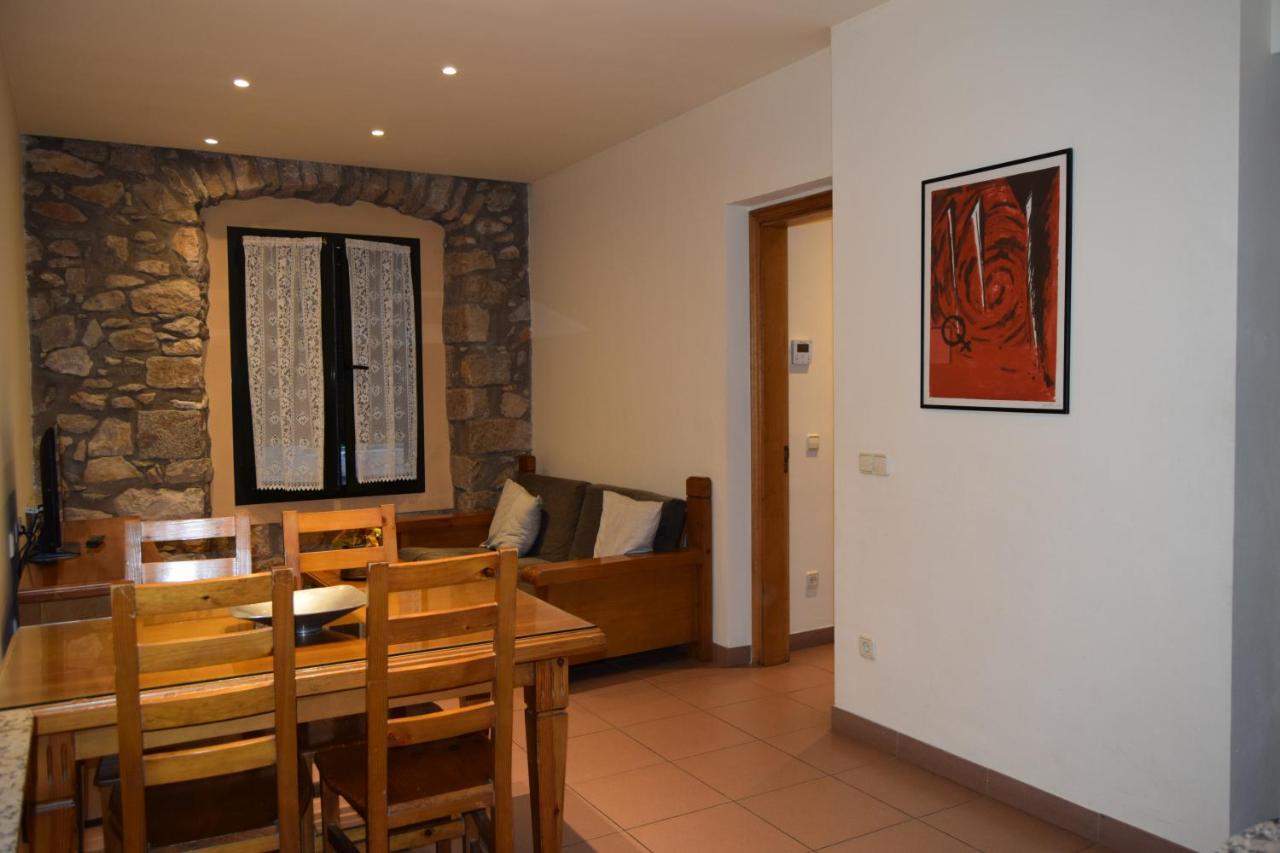 Apartments Historic, Girona – Bijgewerkte prijzen 2022
