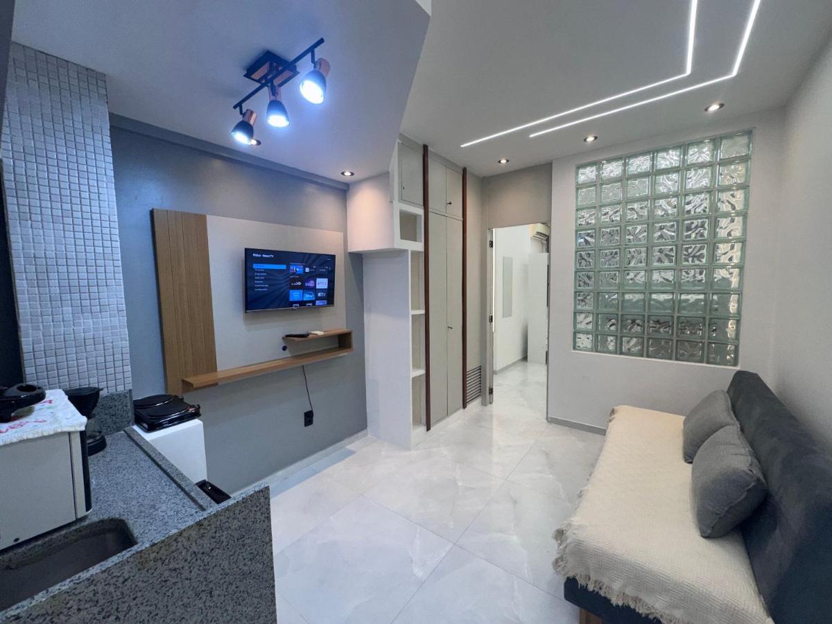 Metro just 10 meters away (Metro a 10M) Copabana - 2