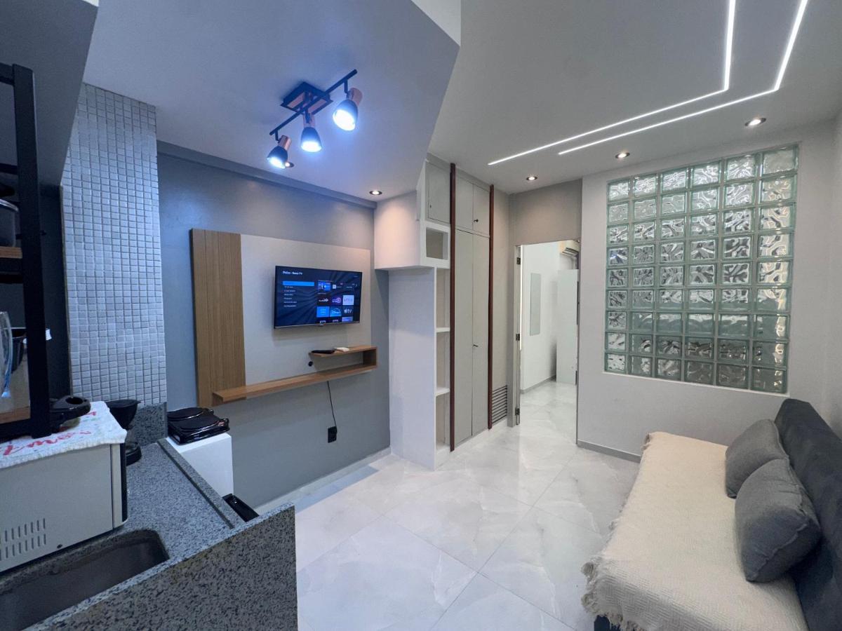 Metro just 10 meters away (Metro a 10M) Copabana - 5