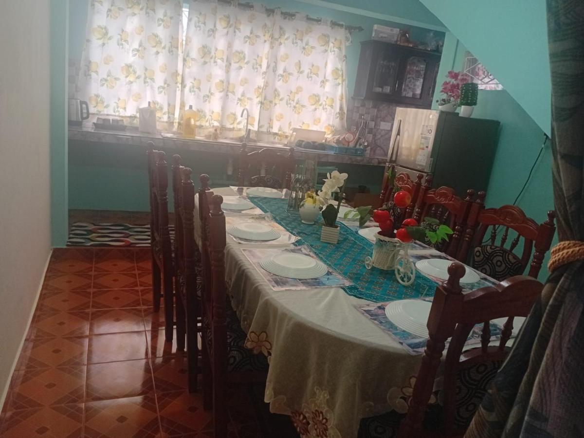 Shantee Residence - 4