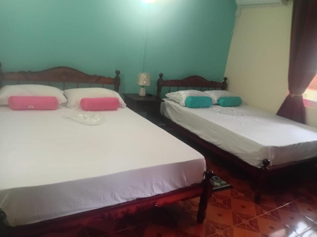 Shantee Residence - 2